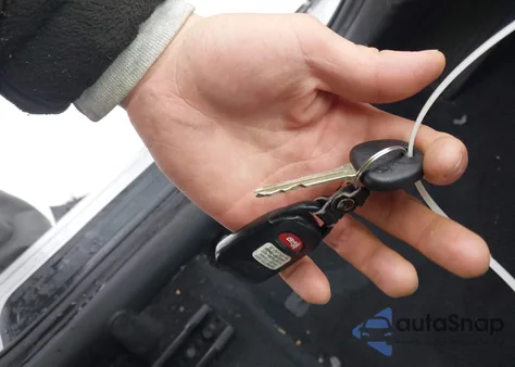 2019 Hyundai Elantra Se z USA, uszkodzony, nr VIN 5NPD74LF5KH459437